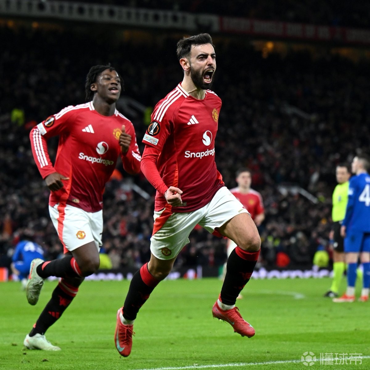 曼联决胜关键战,迎战实力强敌 曼联决胜关键战,迎战实力强敌