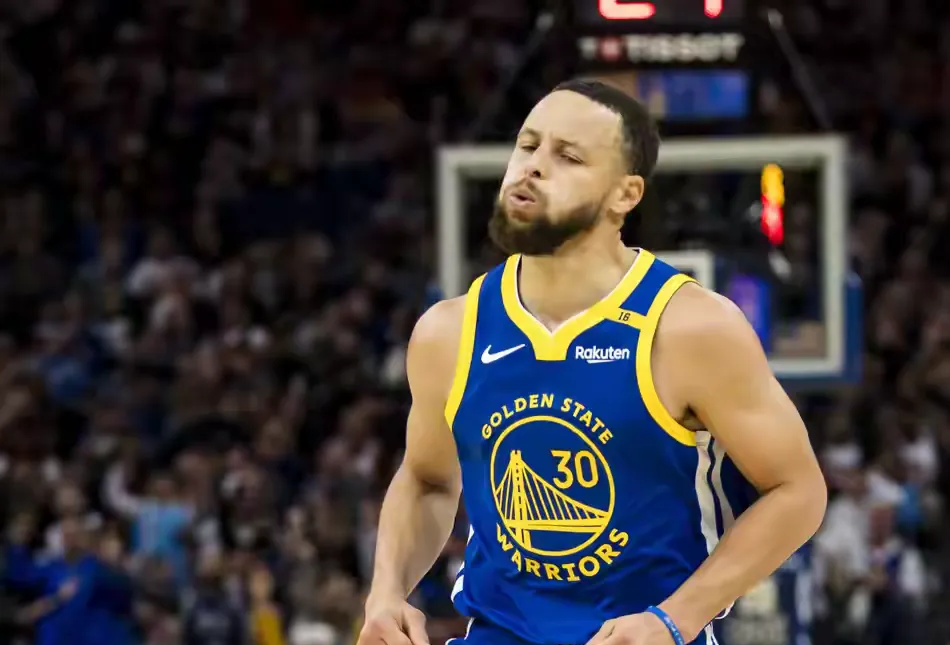 勇士击败掘金，全队合作悉心布置！的简单介绍