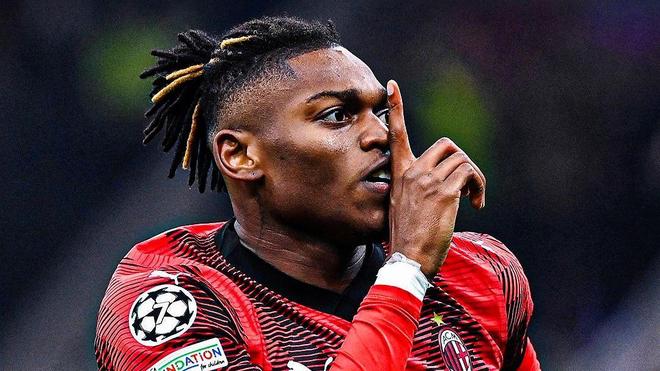 不来梅球队表现稳健,保持连胜日常的简单介绍 不来梅球队表现稳健,保持连胜日常的简单介绍