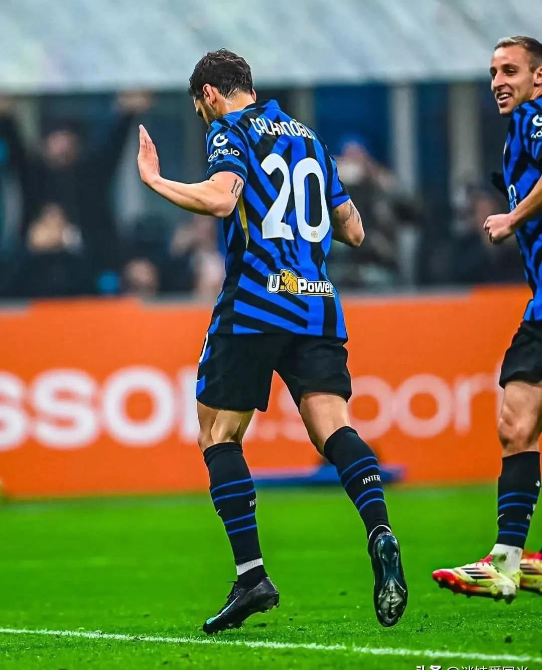 拉齐奥在比赛中失去了领先优势,输掉比赛 拉齐奥在比赛中失去了领先优势,输掉比赛