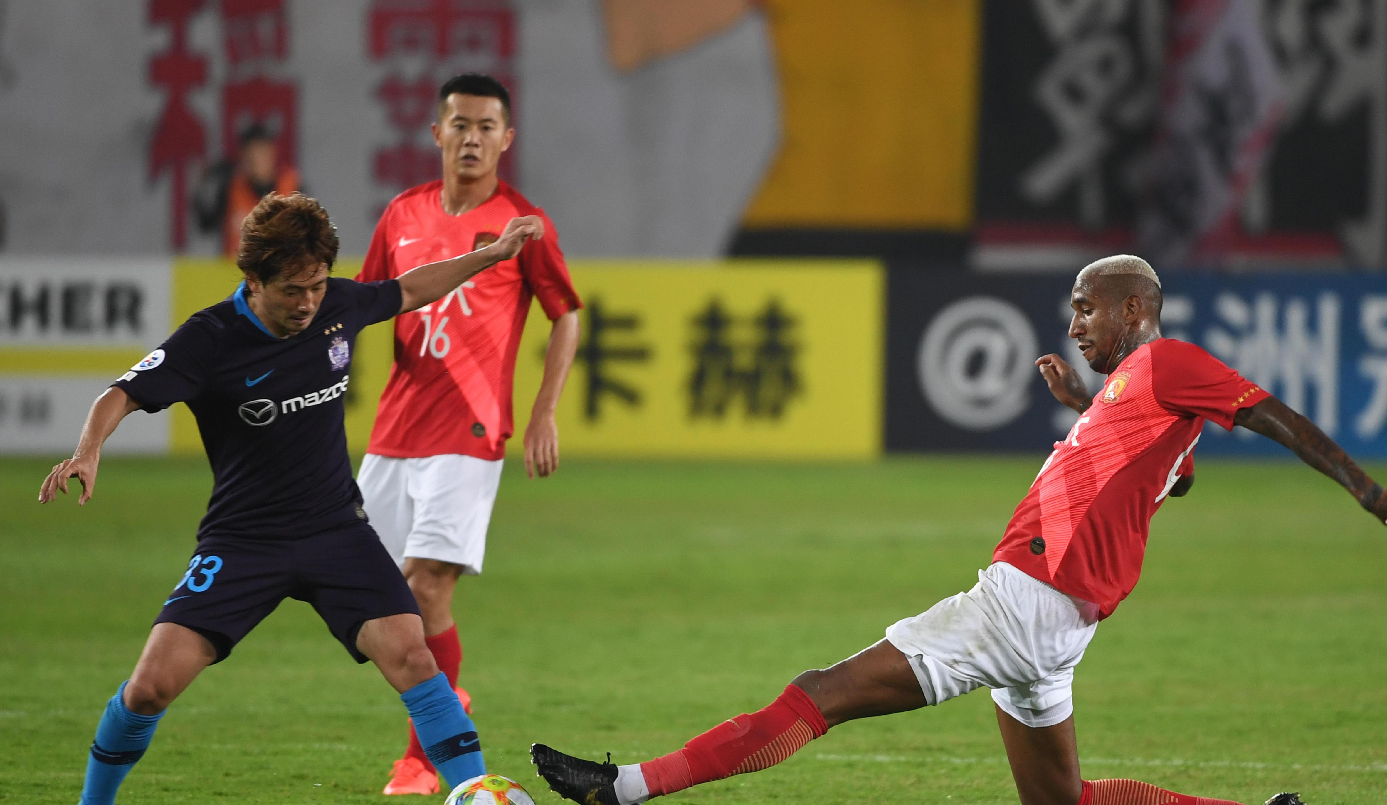 日本职业足球联赛球队取得连胜