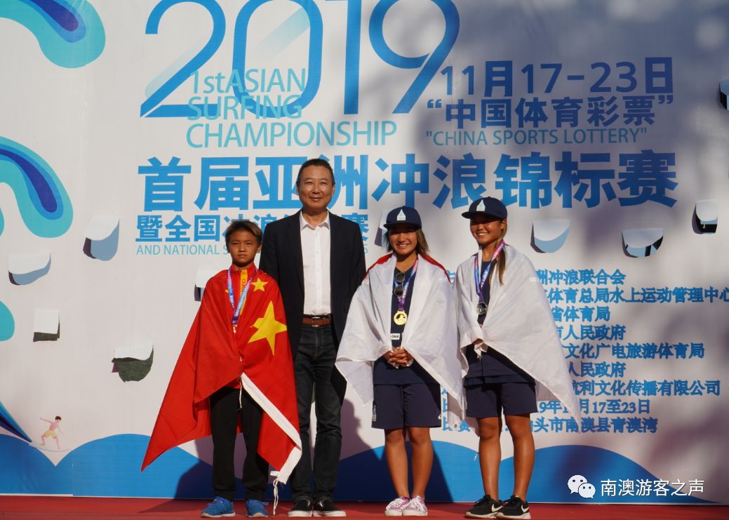 福建队员团结协作,联手战胜强敌的简单介绍 福建队员团结协作,联手战胜强敌的简单介绍