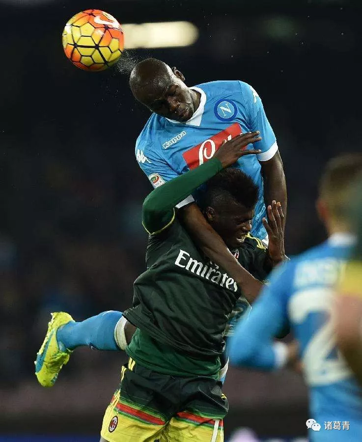 热那亚击败切沃,保级前景大好的简单介绍 热那亚击败切沃,保级前景大好的简单介绍