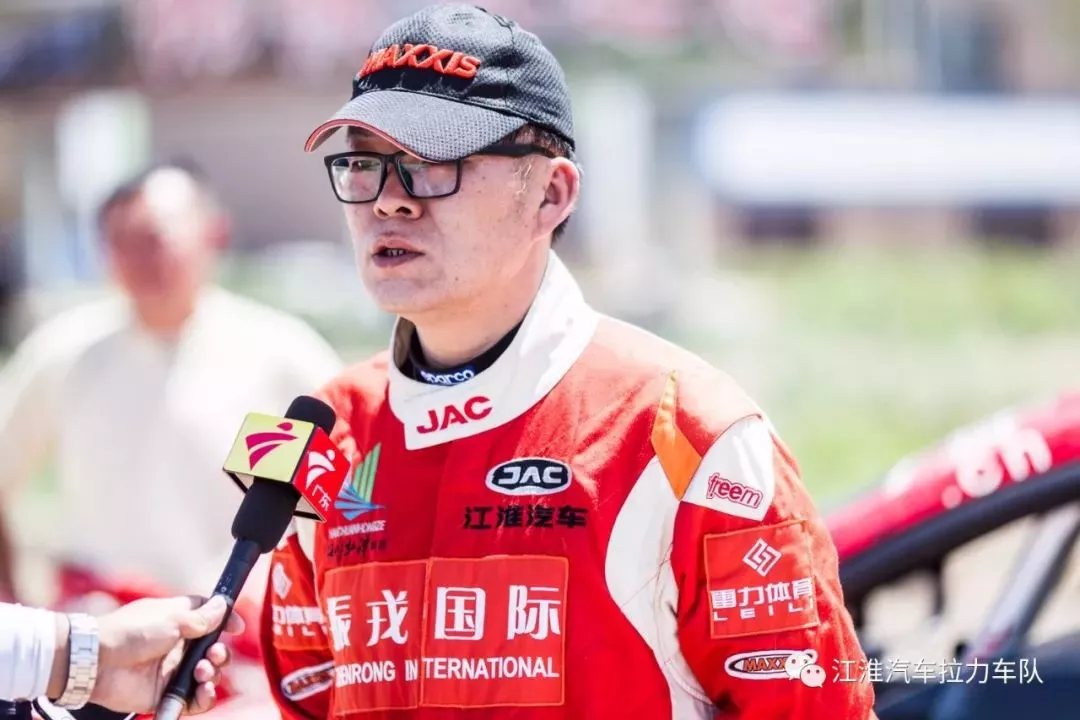 关于胜者为王：国际豪强争夺荣耀的信息