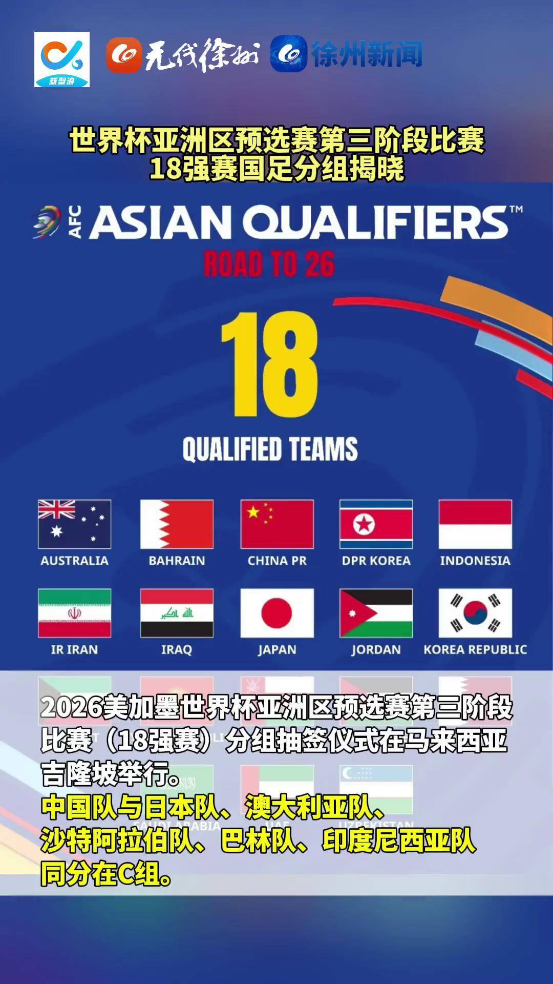 包含亚洲杯预选赛燃烧战火,晋级前景看涨的词条 包含亚洲杯预选赛燃烧战火,晋级前景看涨的词条