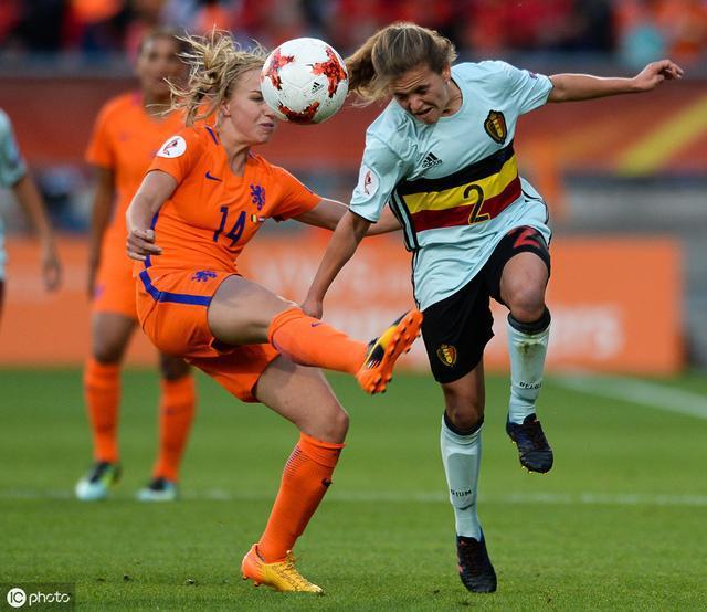 关于挪威国家队在比赛中锋芒毕露的信息 关于挪威国家队在比赛中锋芒毕露的信息