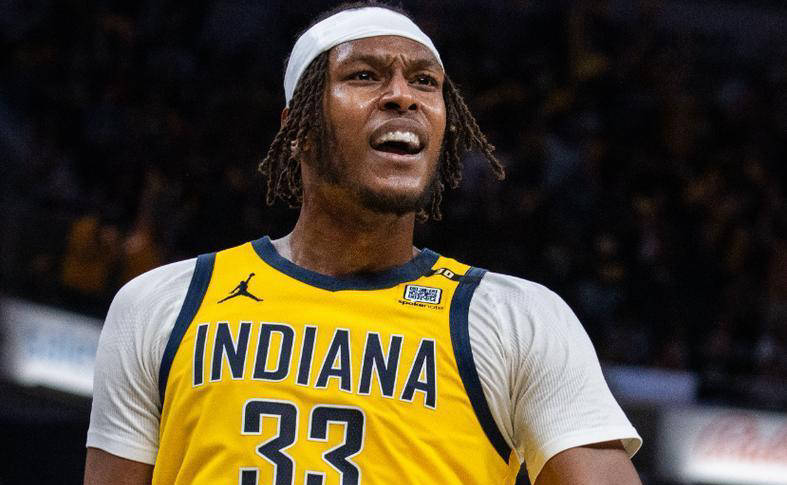 勇士中锋特纳：整体协作精心执教提升联赛地位的简单介绍