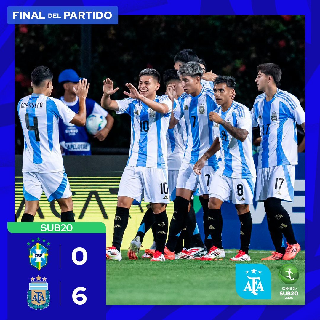 阿根廷球员受伤，是否能及时恢复备战比赛