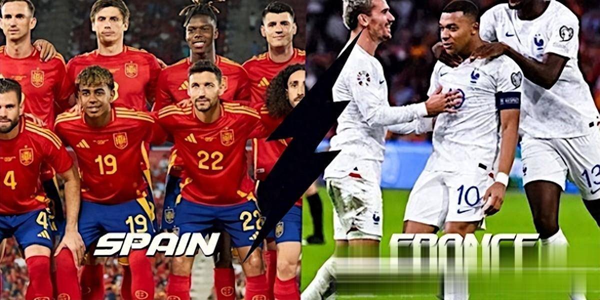 包含欧洲杯预选赛即将打响，球队强强对话的词条