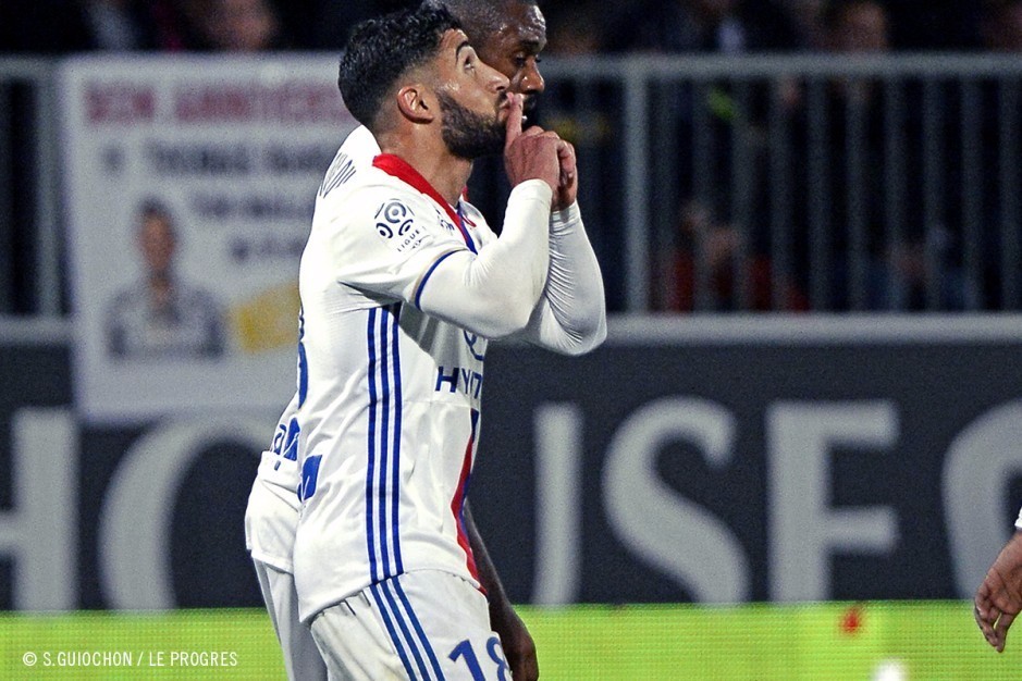 里昂主场取胜，稳固积分榜位置的简单介绍