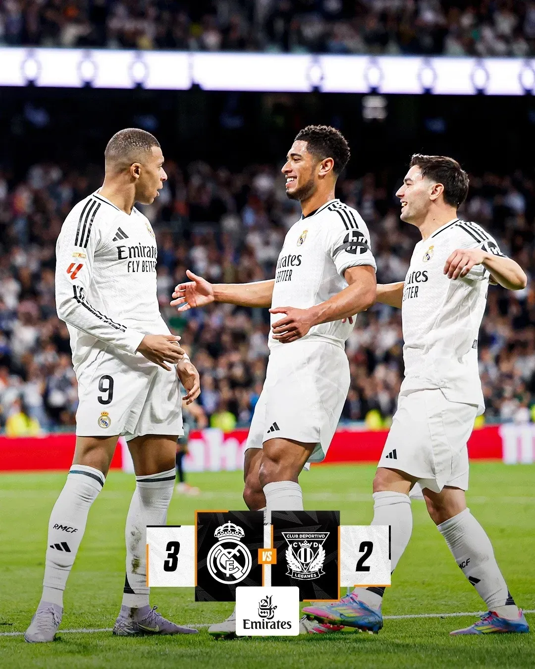 国际足球赛场上两支豪强将交锋对抗