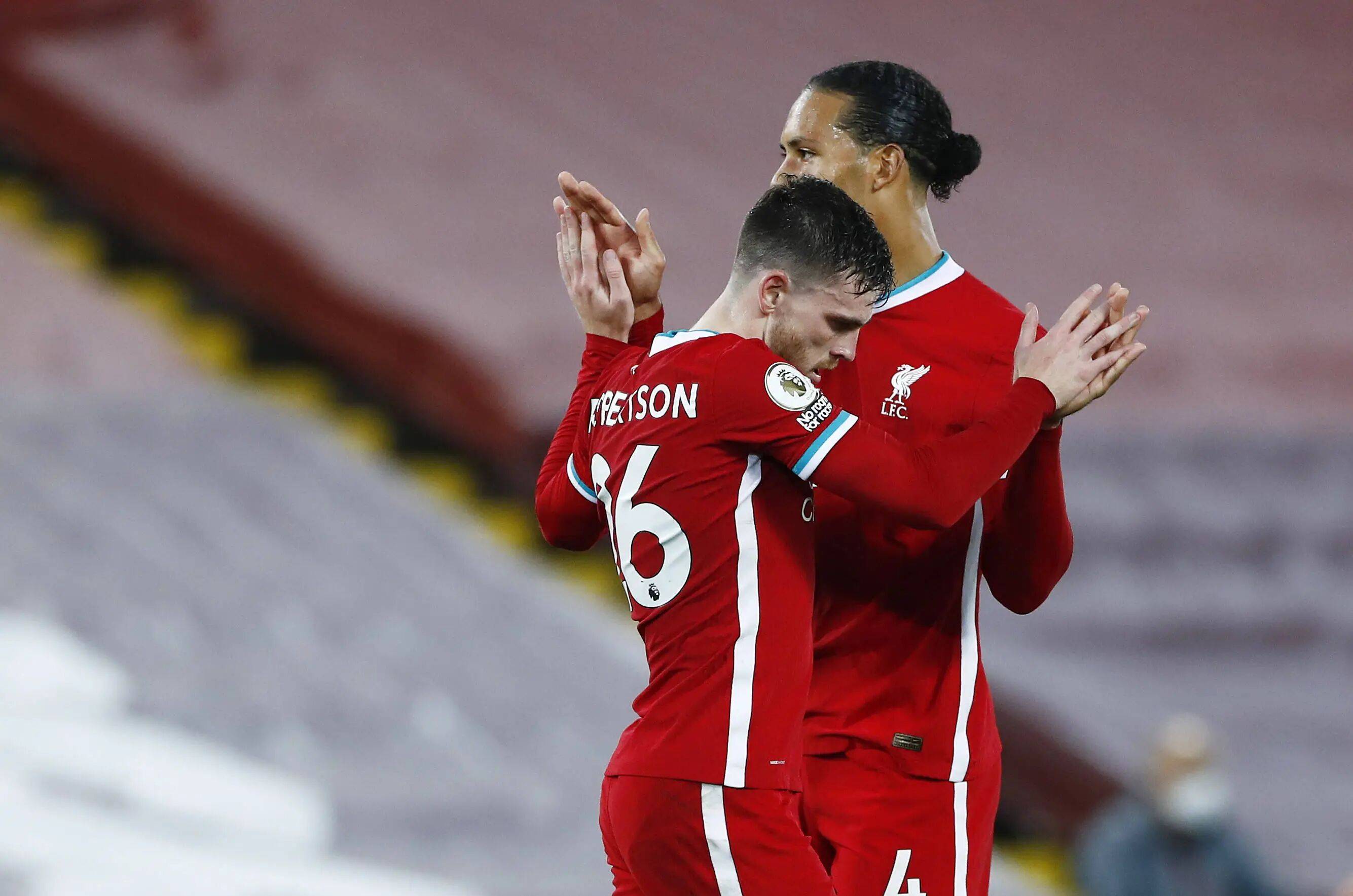 关于阿森纳国内赛场连胜，客场作战调整有望逆袭的信息