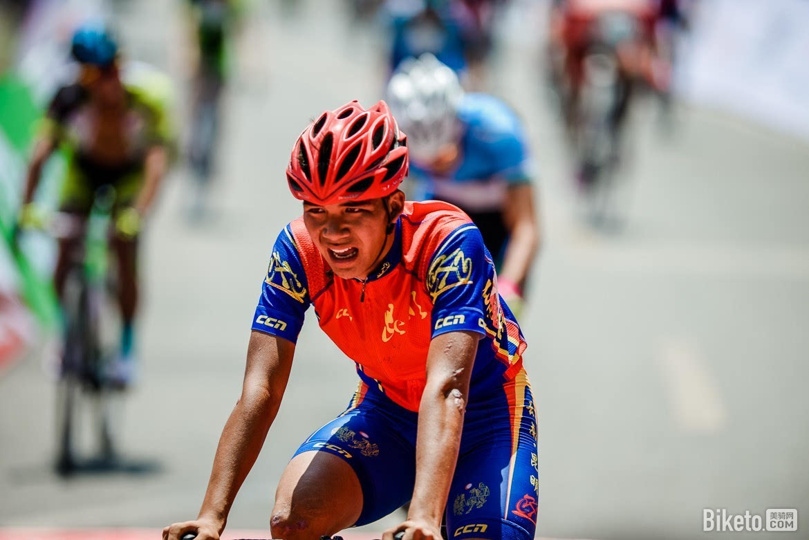 战术调整有效果，球队状态回勇的简单介绍