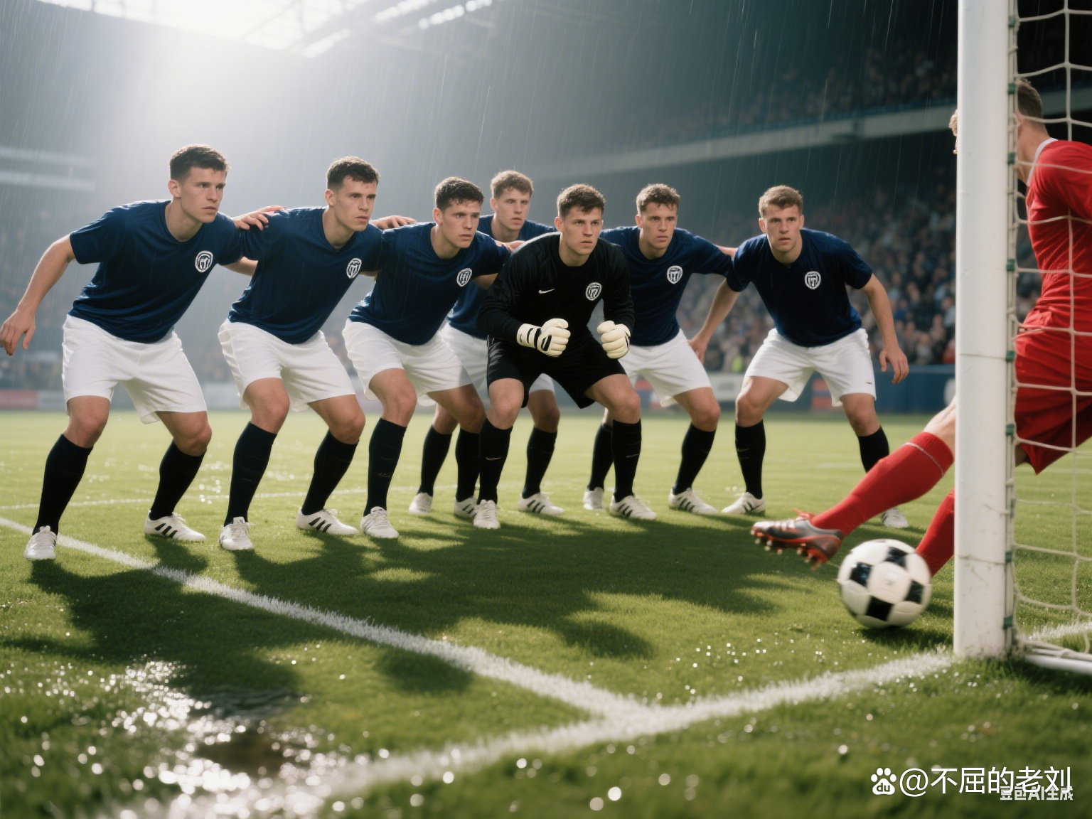 瑞士逆转斯洛文尼亚，小组出线希望持续