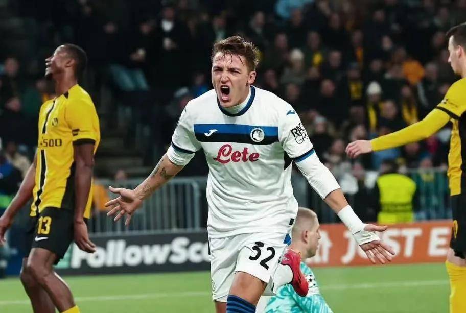 亚特兰大主教练训练备战面对罗马的简单介绍