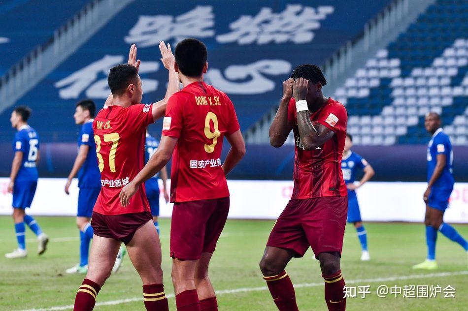 格陵兰队再遭打击，征程结束