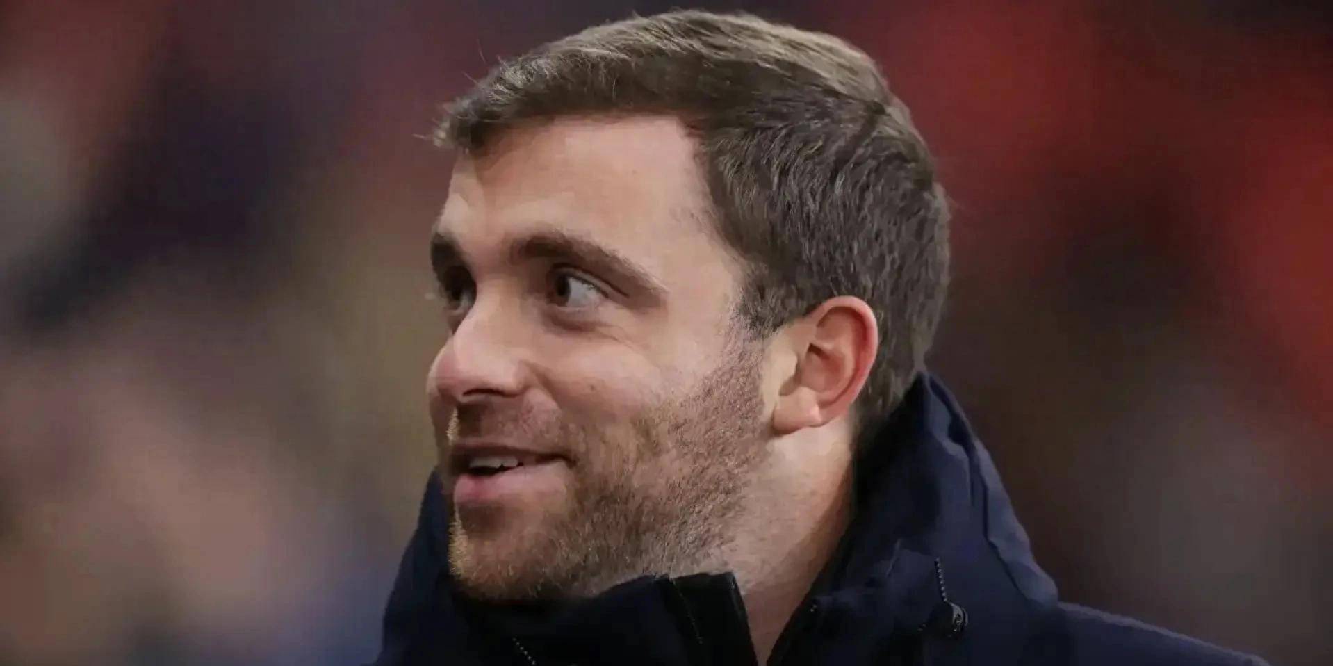 美洲杯选手爆冷获胜,专家预测失准 美洲杯选手爆冷获胜,专家预测失准