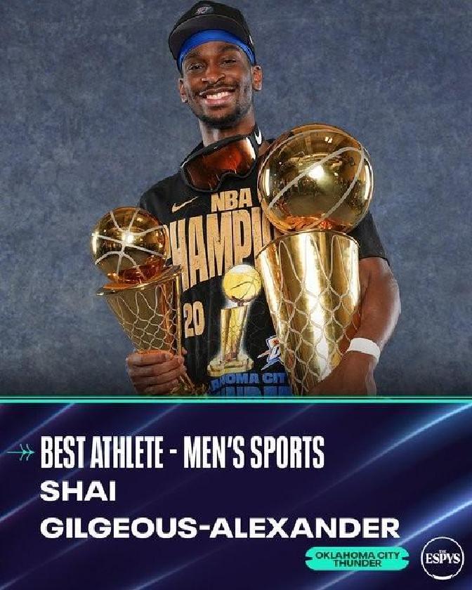 关于NBA再创历史,冠军实至名归的信息 关于NBA再创历史,冠军实至名归的信息