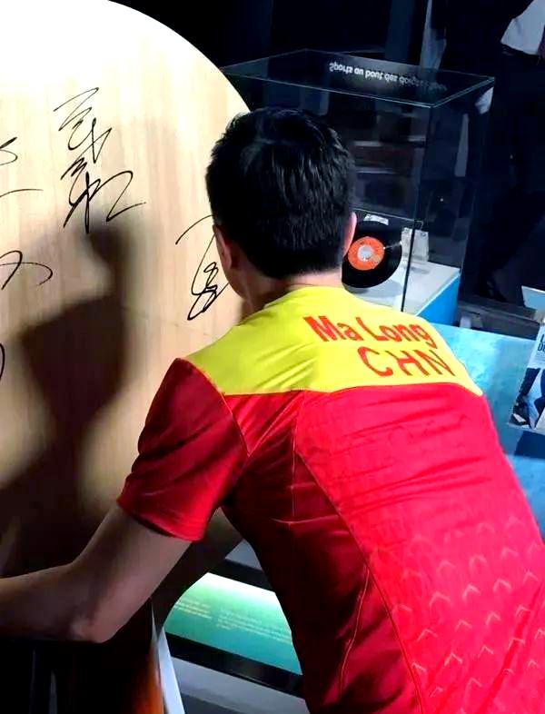 德国队力克波兰队,马龙统治全场 德国队力克波兰队,马龙统治全场