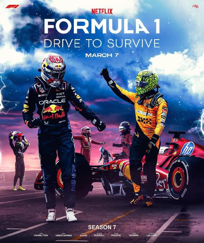 索伯车队碾压梅赛德斯，皮亚斯特里高光表现的简单介绍