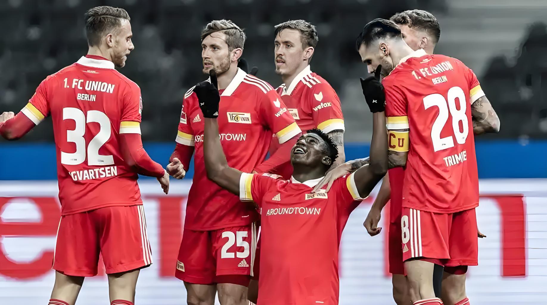 欧洲球队领先于其他国际战队，持续高水平表现