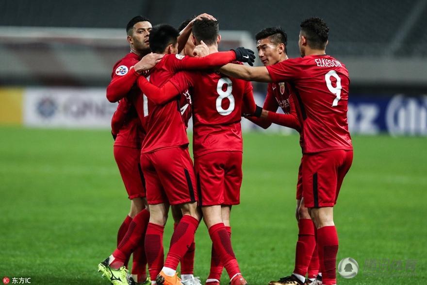 韩国队力克法国队，辛杜状态火热