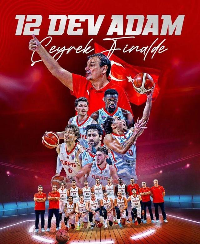 瑞典队表现出色成功晋级四强