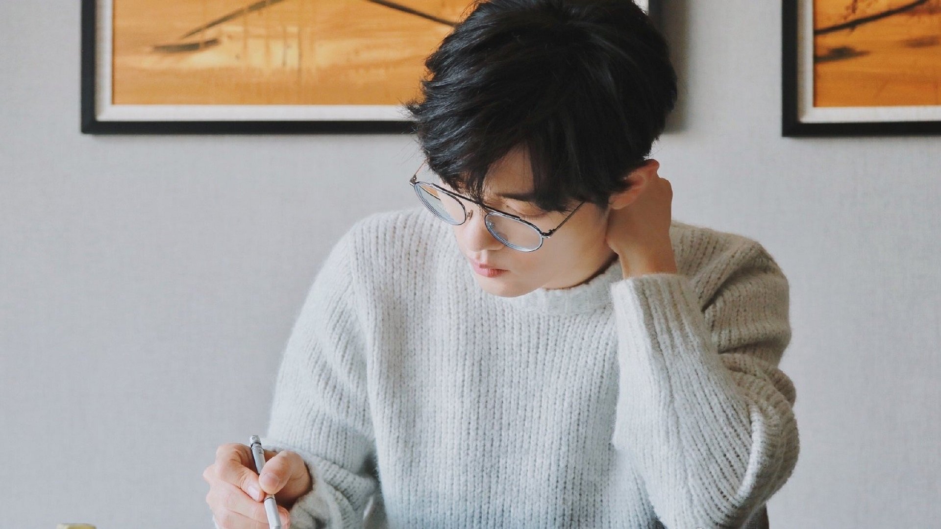 劳塔罗赛后评分拉满，巴西单节拉开喀麦隆，体育之夜的激情与荣耀