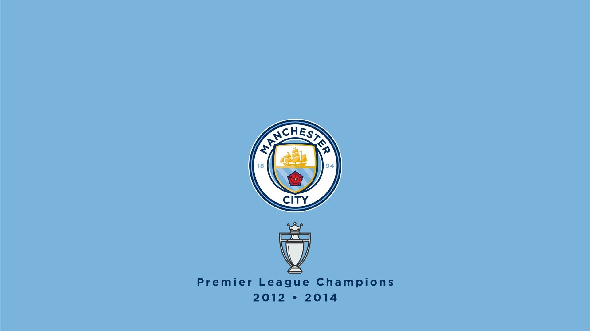 冠军之心，从绿茵角斗士到军团意志，恩佐与墨西哥的胜利共鸣