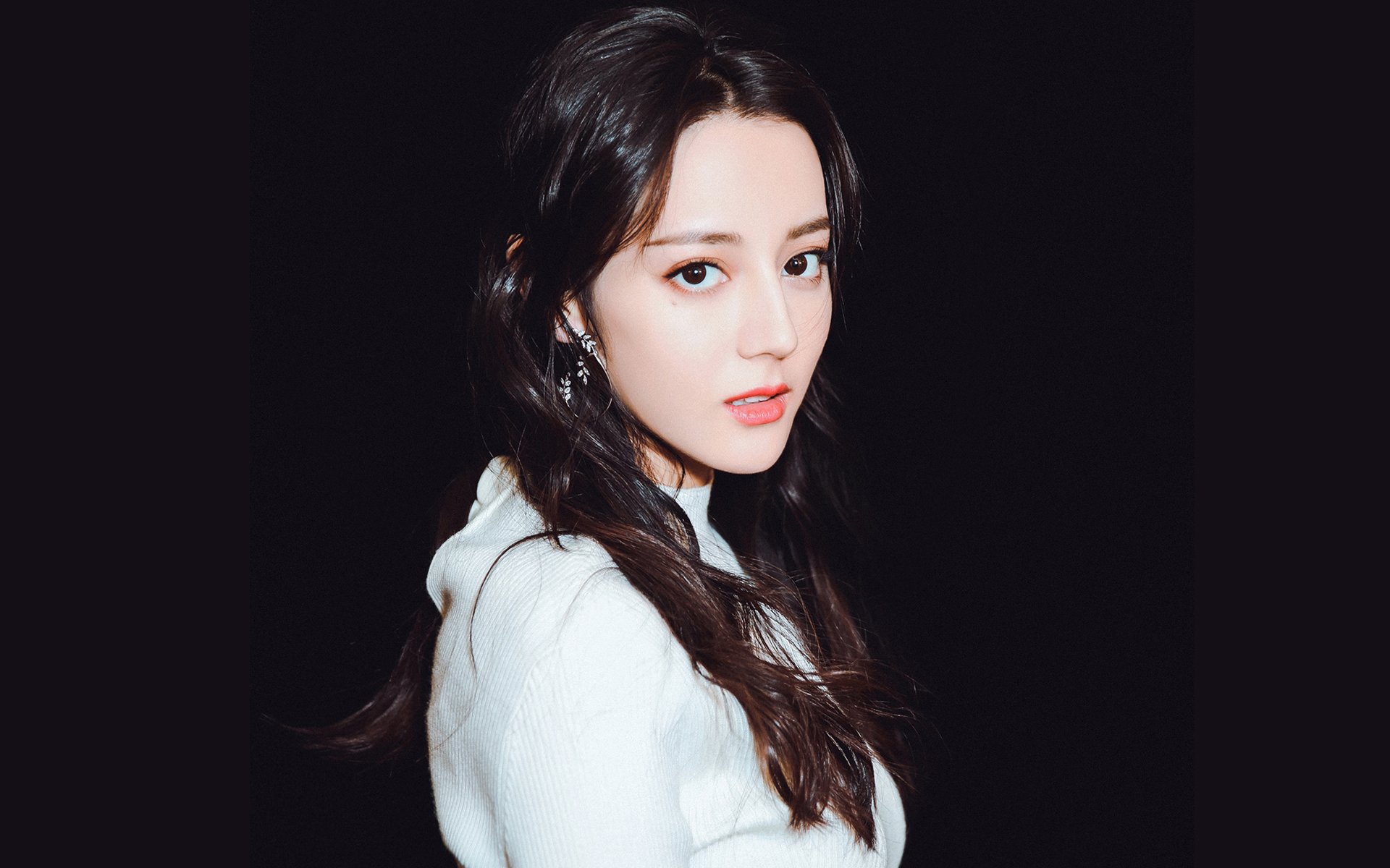 冷门之夜！威尔士红龙补时怒吼 压哨绝杀拜仁改写欧冠历史