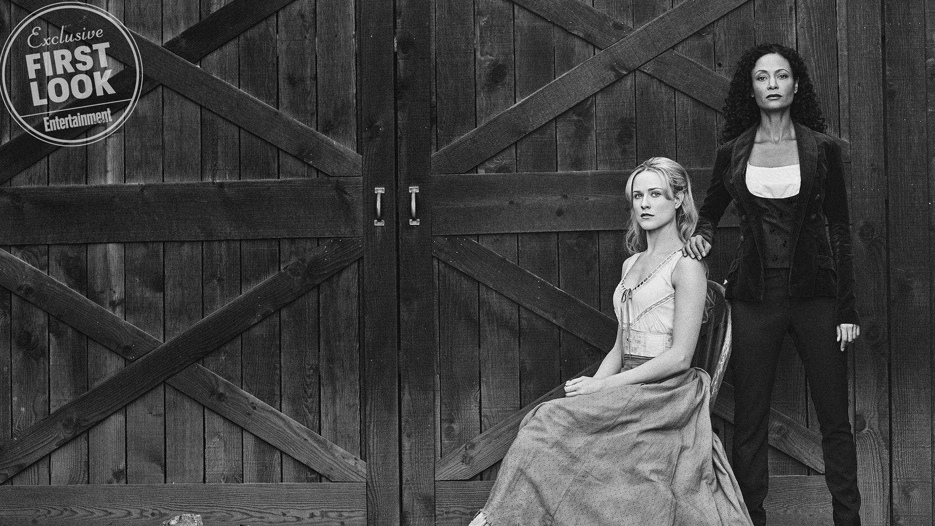 友谊赛血脉贲张，阿什拉夫统治级表现，让马竞豪华锋线黯然失色