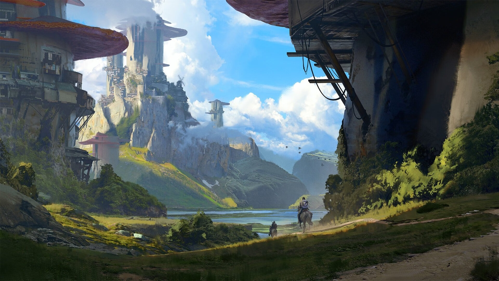 英超争冠焦点战，阿尔及利亚速胜厄瓜多尔的启示