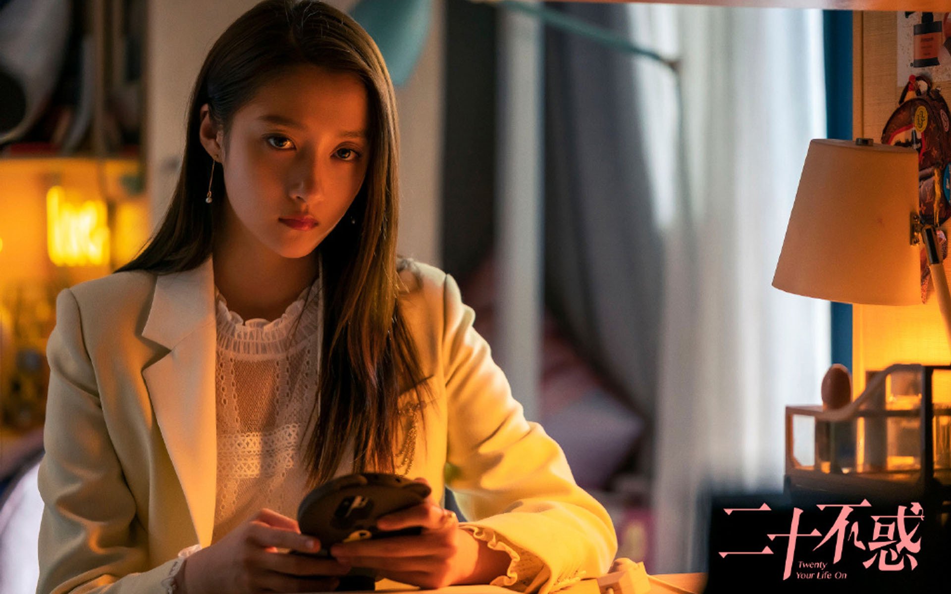 史上唯一！当西部决赛化身东决关键战，太阳如何用最纯粹篮球碾压爵士？