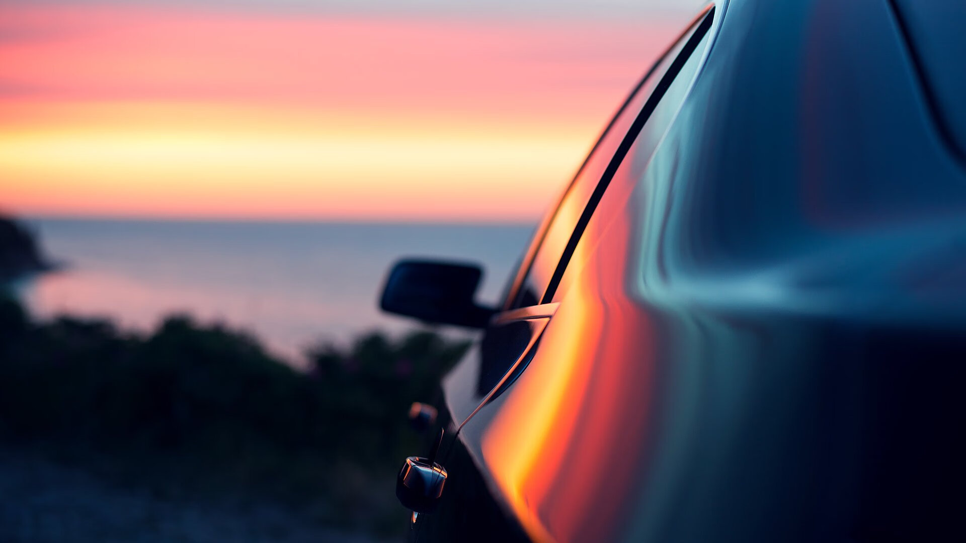 哈登利刃反向指，雄鹿争冠路上，最强的对手是最好的老师