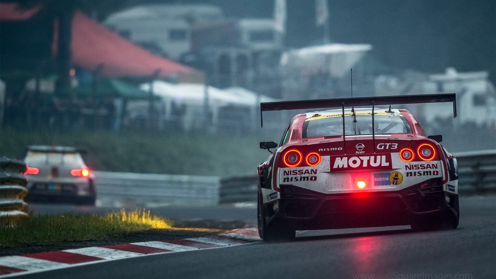 孤胆骑士的狂想曲，东契奇如何在狂胜之夜用艺术接管季后赛