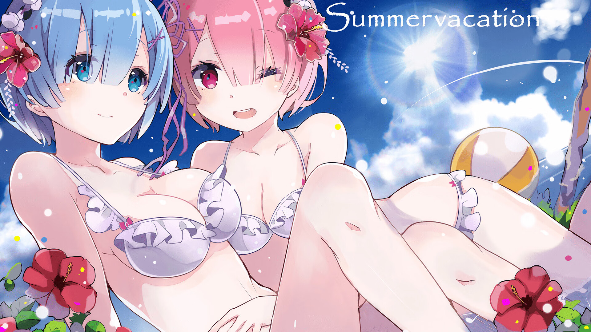 开拓者收割深圳启示录，班凯罗如何用一场比赛定义关键先生新维度