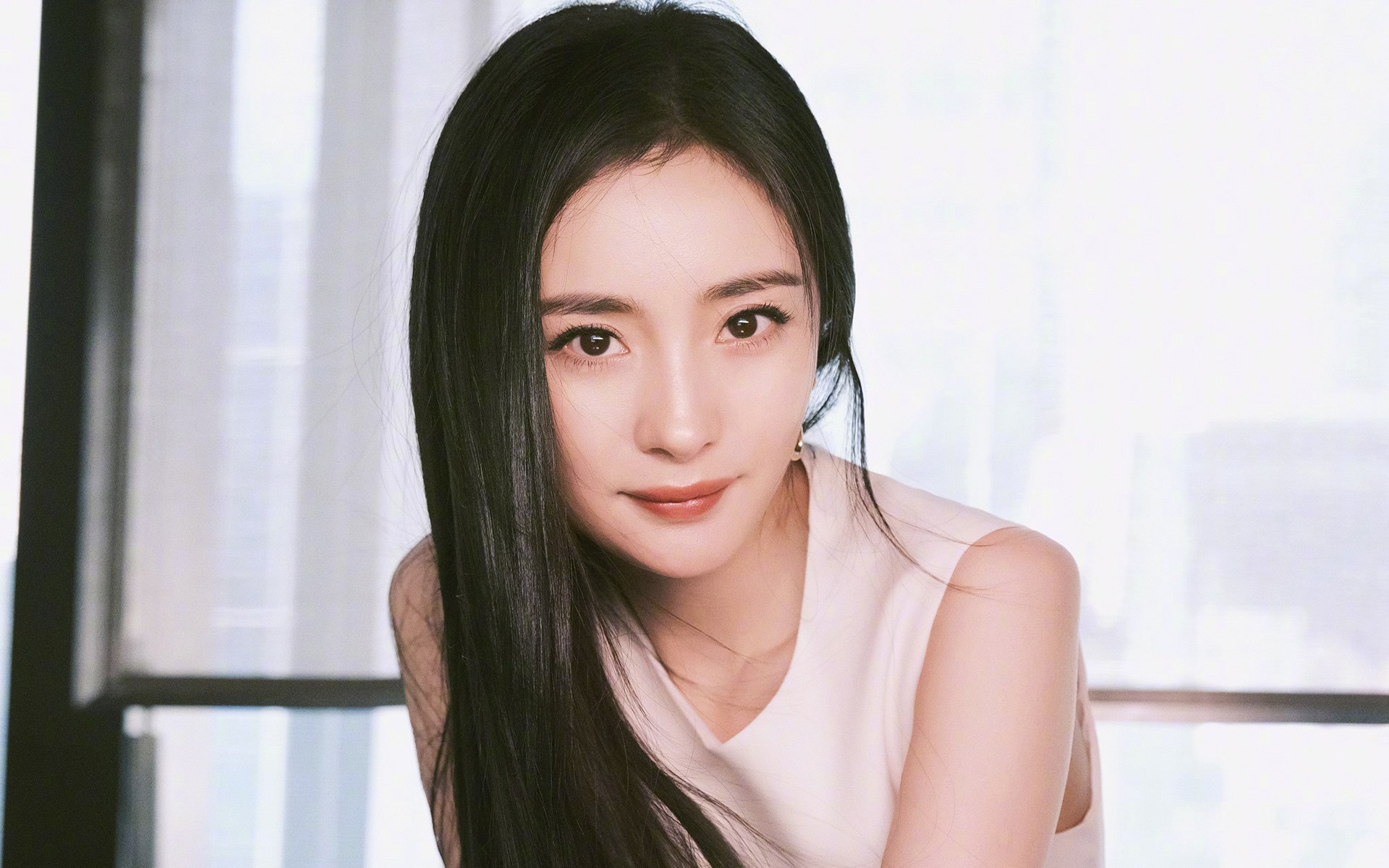 逆转时刻，马克西与奇才诠释翻盘的灵魂