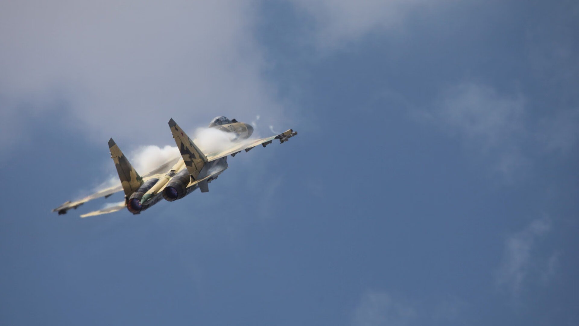 内马尔绝境之舞诠释何为教科书,莱比锡红牛如何强行终结比利时悬念?