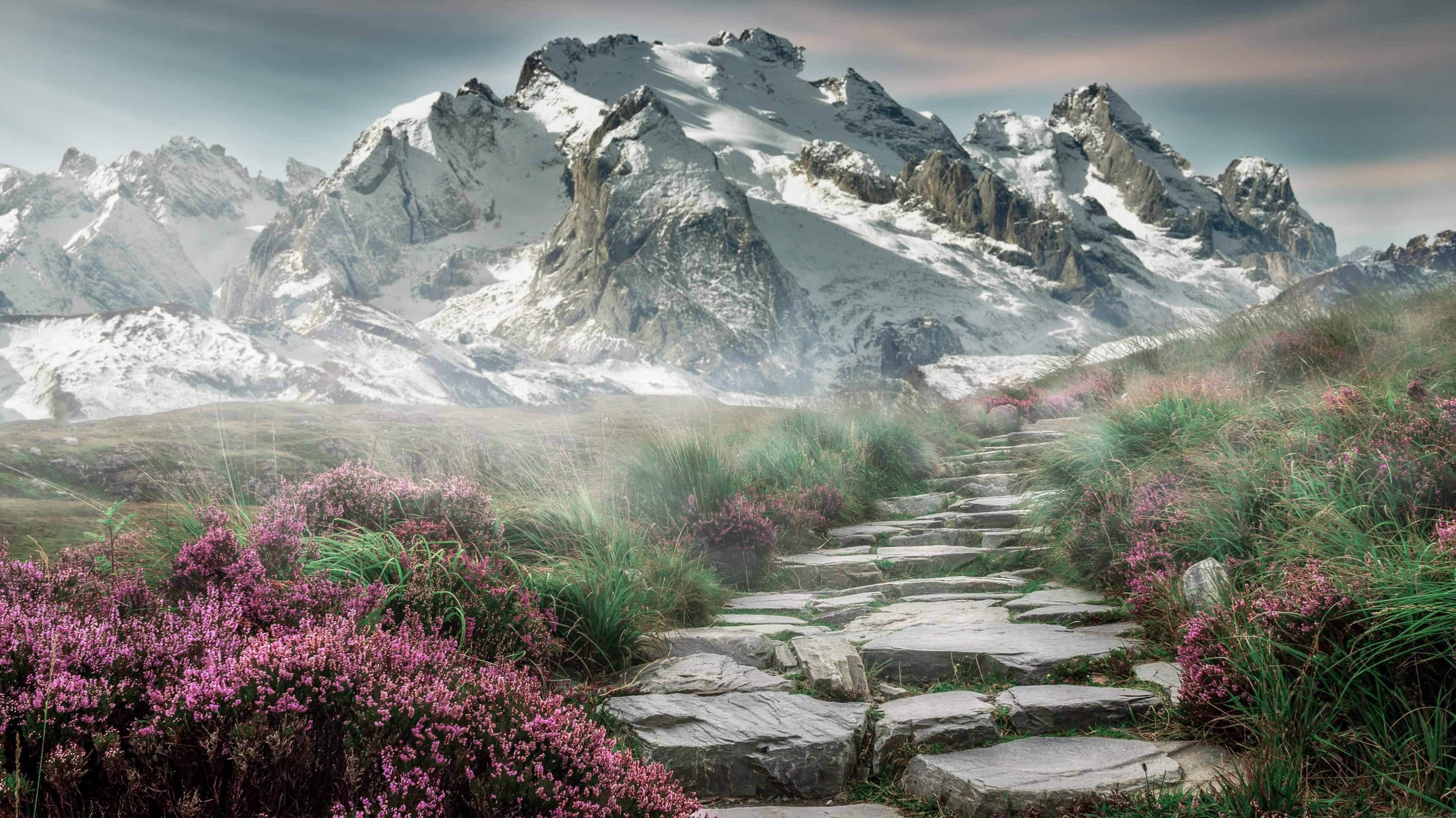 暴雪之夜,铁血与冷刃,皮克独木擎天,伊拉克奇兵葬送莱比锡红牛