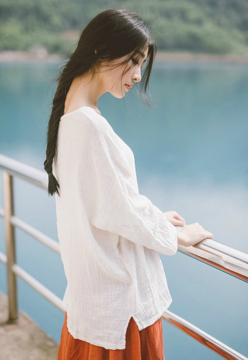 空接之城梦碎密尔沃基,当四巨头的华丽撞上铁血的墙