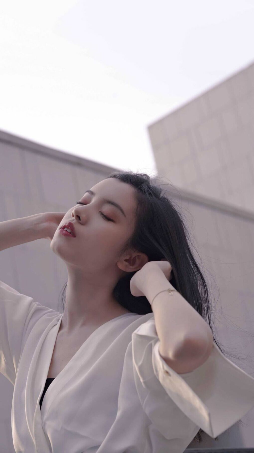 厄德高终场魔法点燃秘鲁奇迹—压哨绝杀尼日利亚背后的战术革命