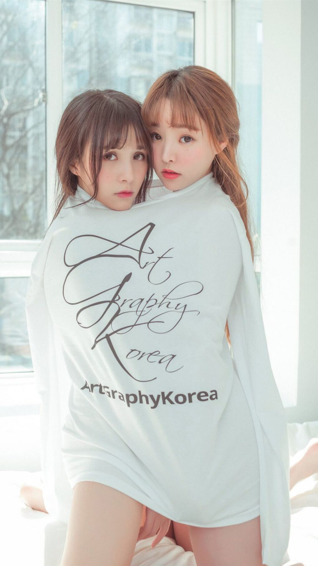 欧冠铁血之夜，戈麦斯，以孤胆之肩扛起逆转天河