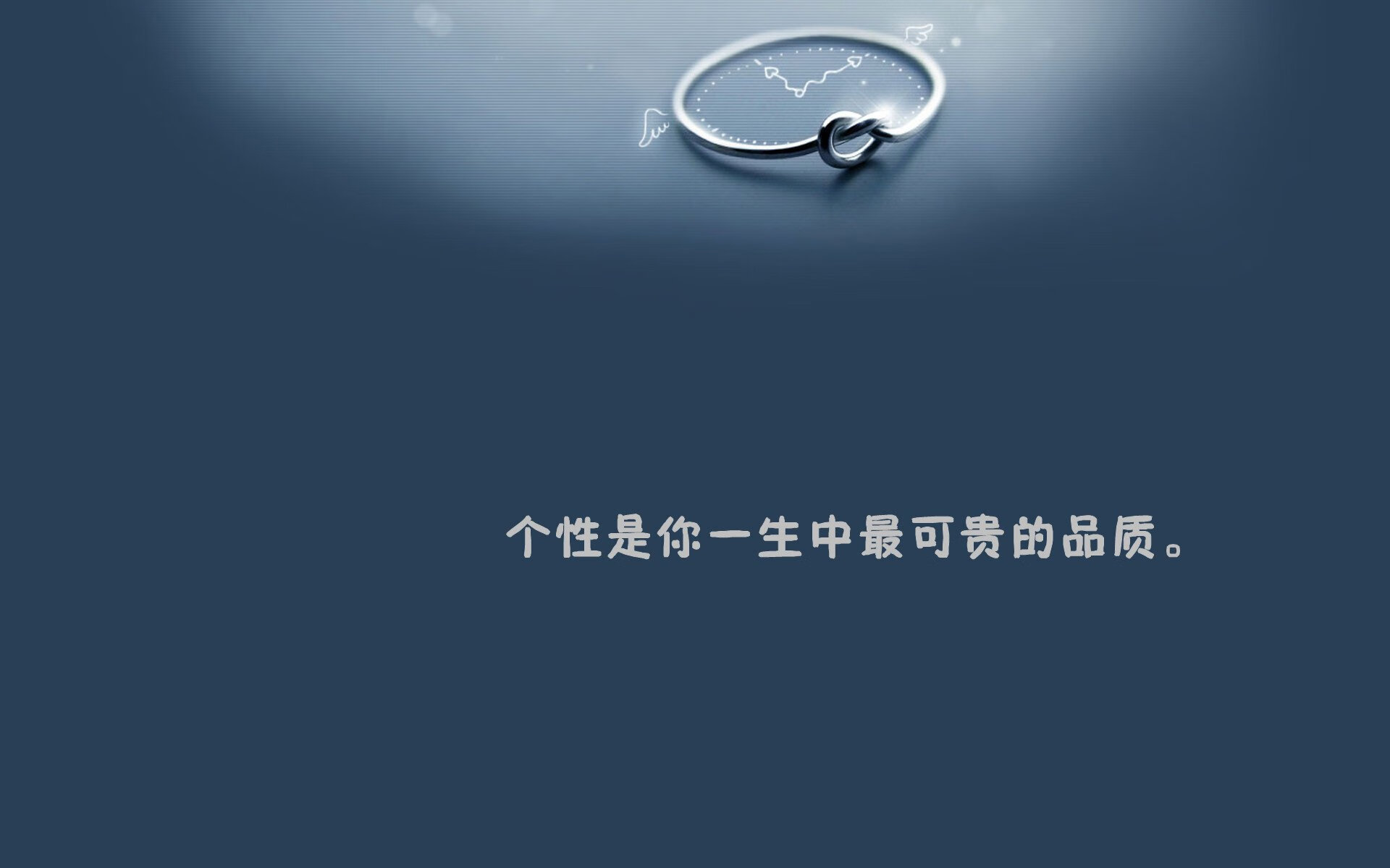 北欧旋风席卷南美,拉什福德临危受命引领波兰轻取巴拉圭