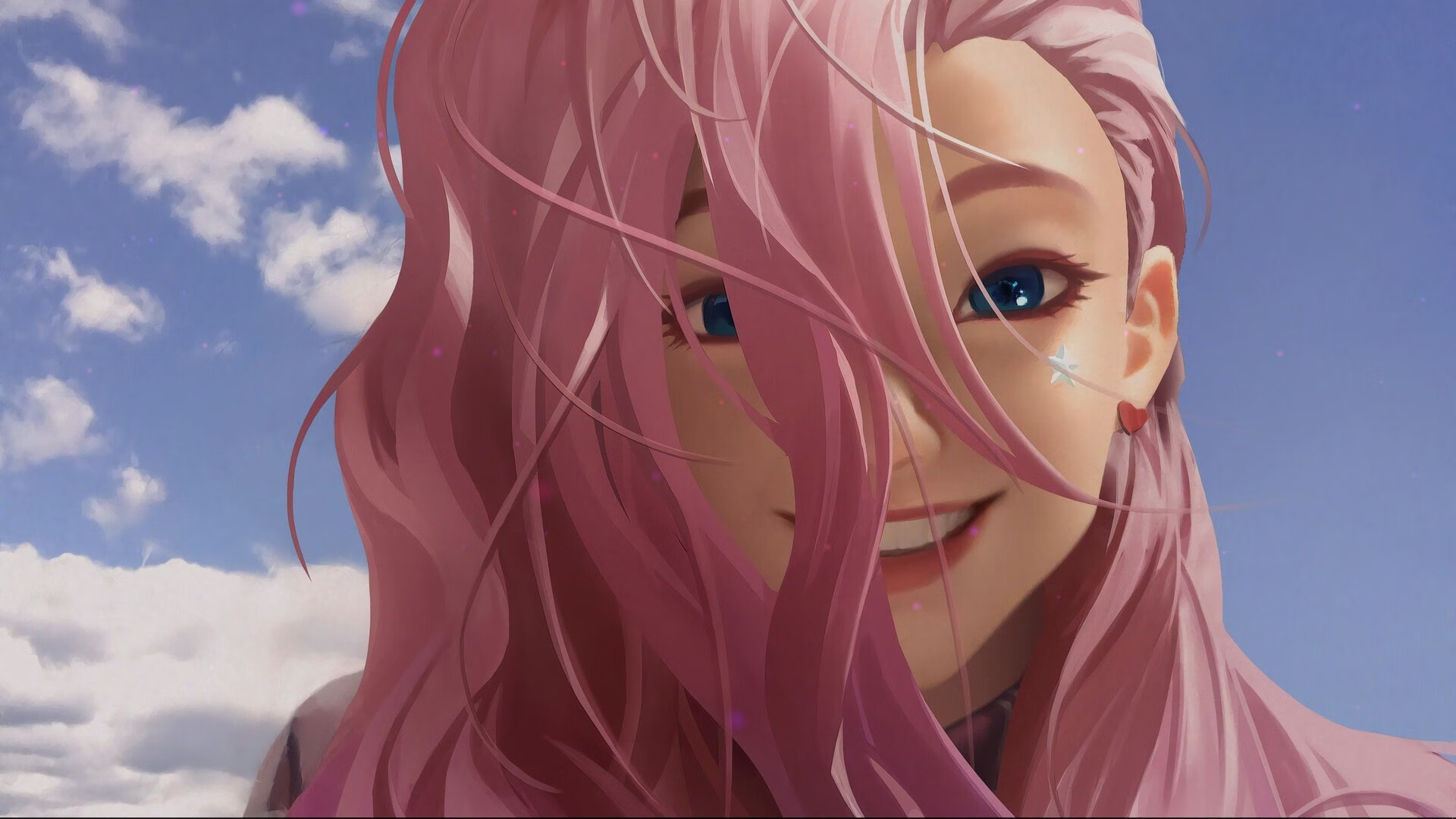 当黄色潜水艇撞上金字塔,跨越足球与篮球的唯一性胜利