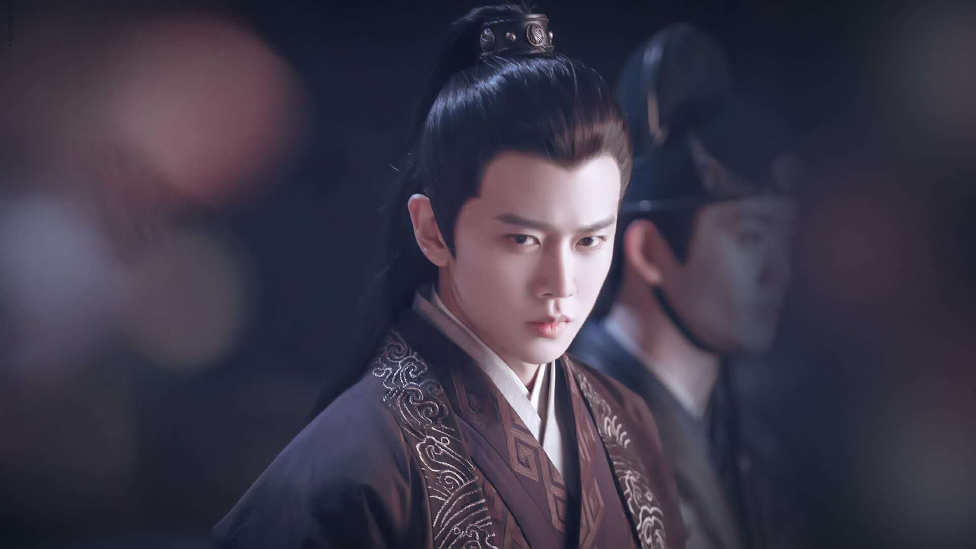 攻防风暴,勇士全面压制灰熊,福克斯化身关键先生撕裂防线