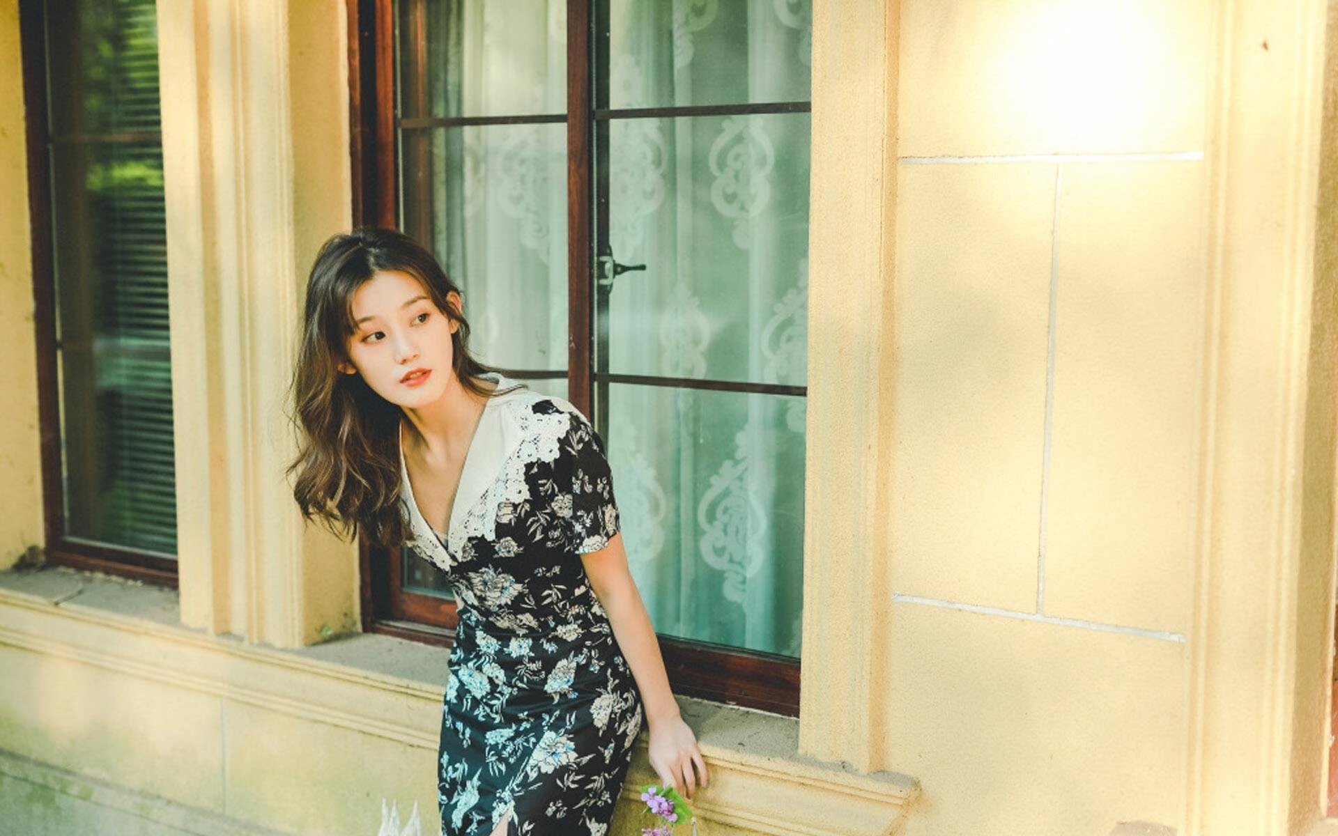 极速与时机,F1新赛季首战轰鸣,开拓者精准击溃魔术的双重启示