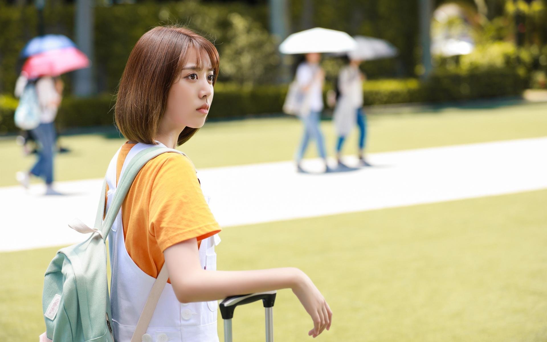 奥亚尔萨瓦尔独中两元，马竞季前热身轻取澳大利亚