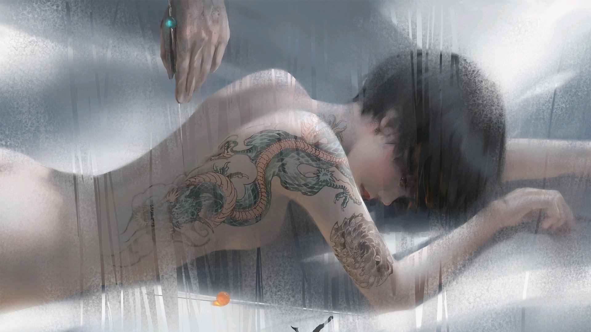 指挥家贝林厄姆，一场国家德比的独奏与交响