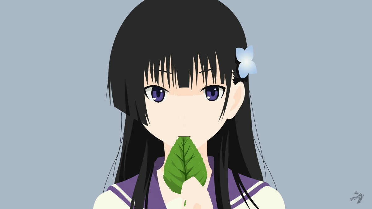 奥利维耶的完美发挥引领那不勒斯横扫尼斯