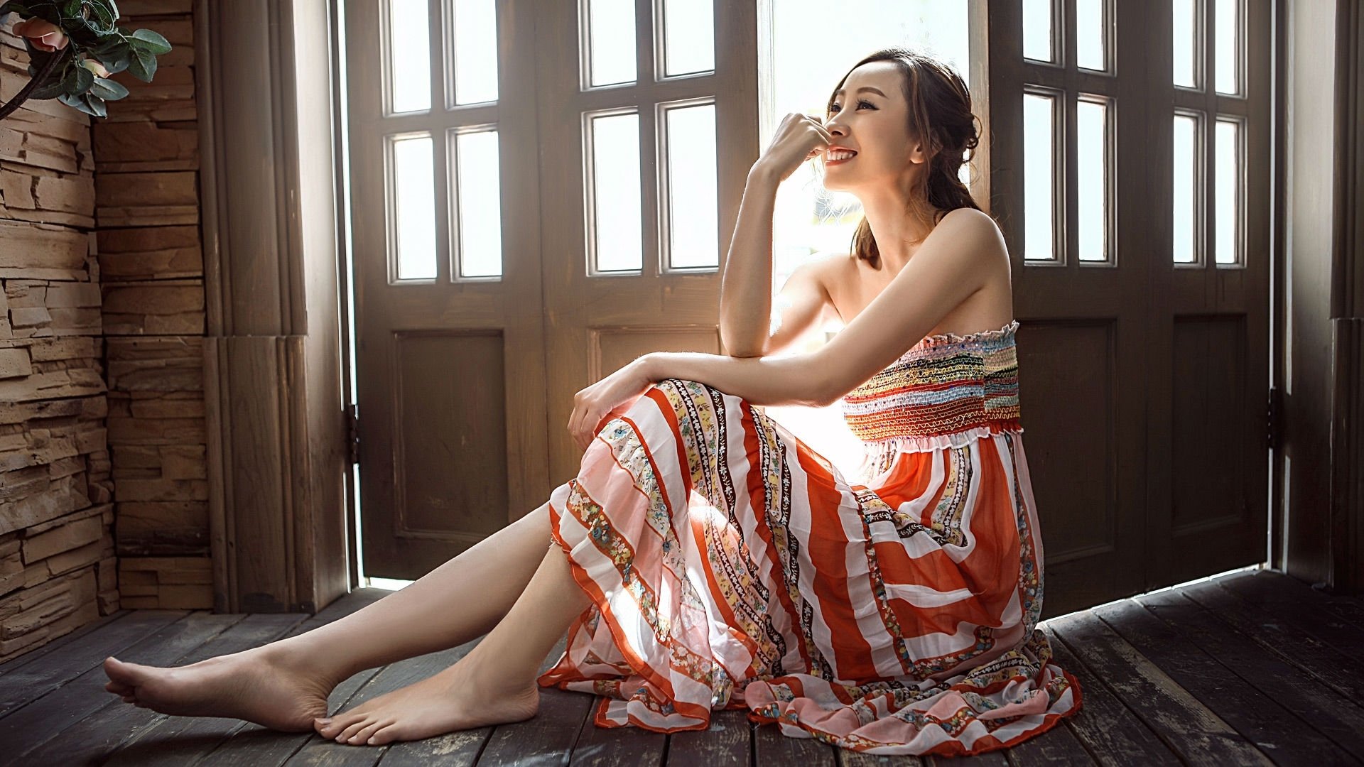 当密尔沃基雪夜遇见吉林寒霜，哈利伯顿的跨洋制胜一击